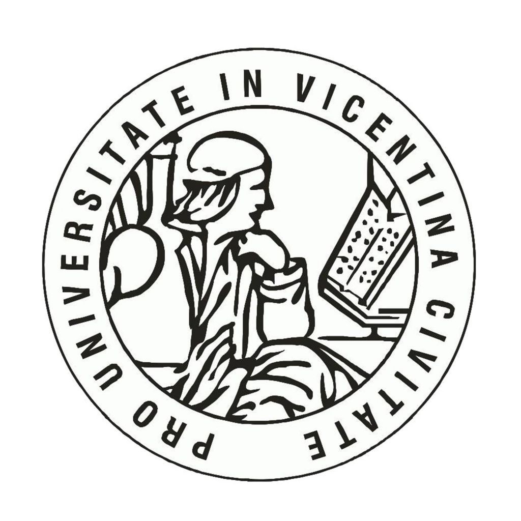 Fondazione Studi Universitari di Vicenza