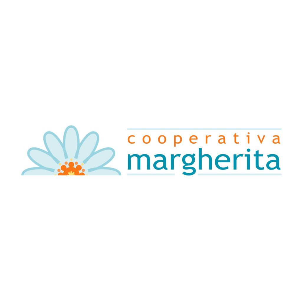 Cooperativa Margherita